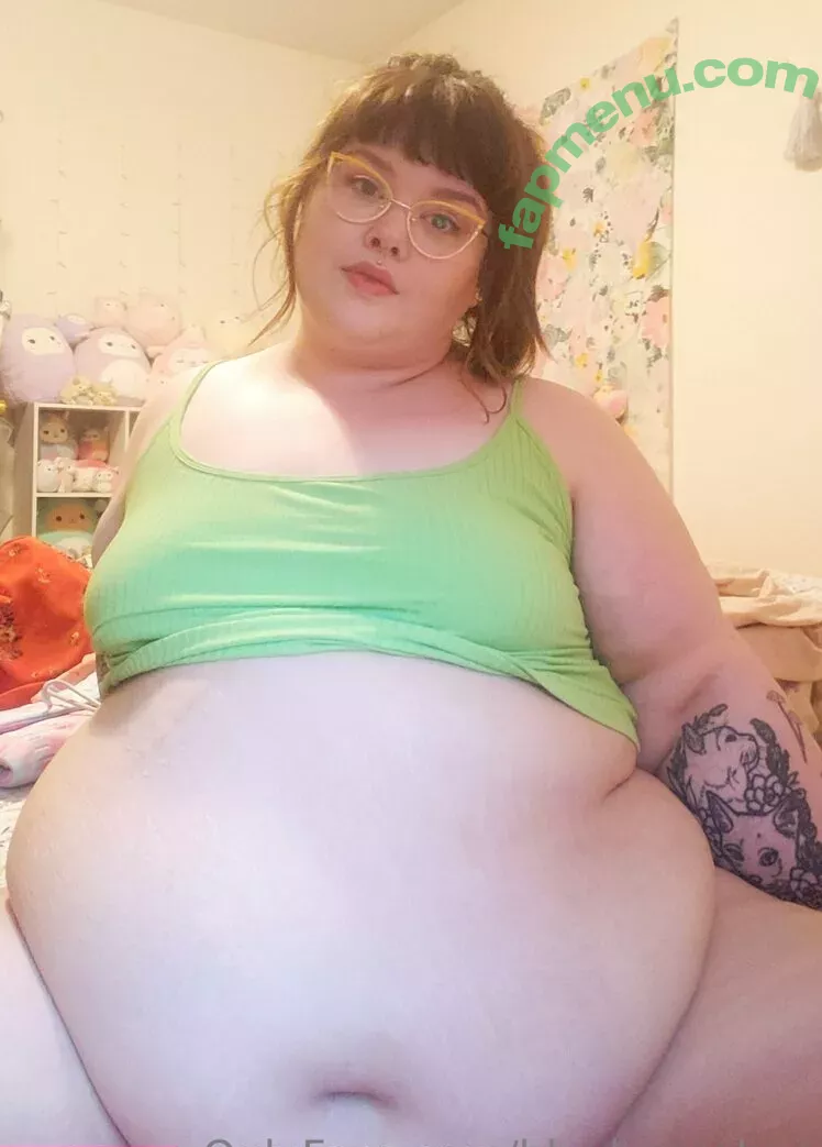 bbwbeccabae nude photo #0239 (bbwbeccabae)
