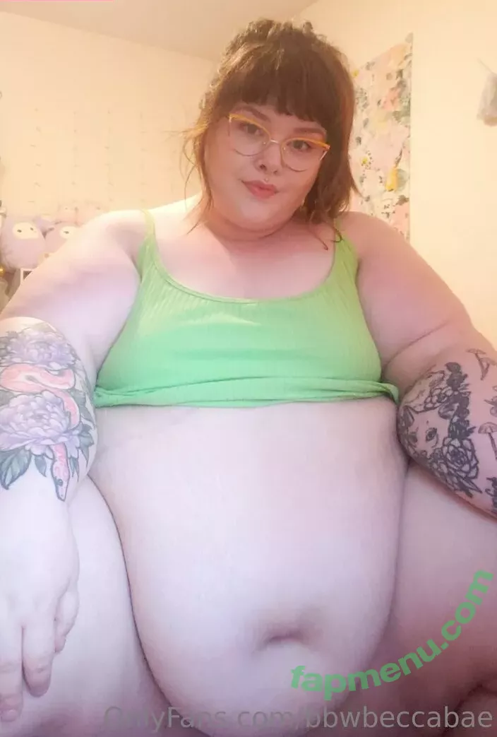 bbwbeccabae nude photo #0242 (bbwbeccabae)