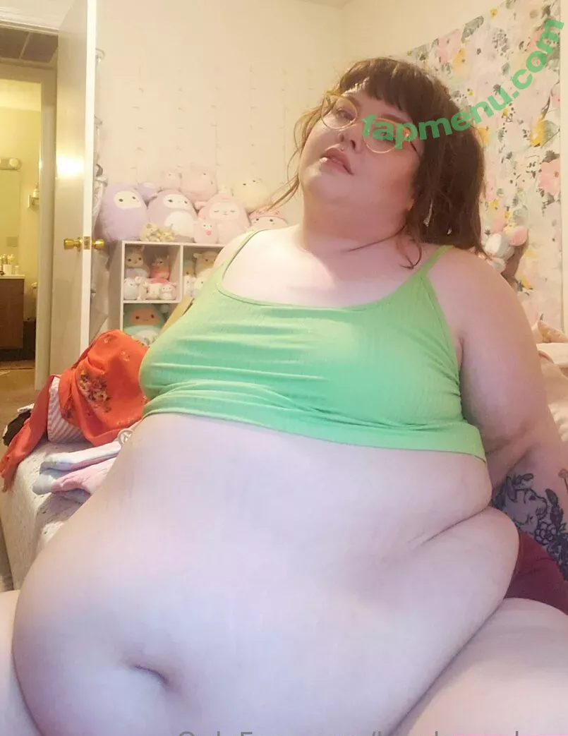 bbwbeccabae nude photo #0243 (bbwbeccabae)