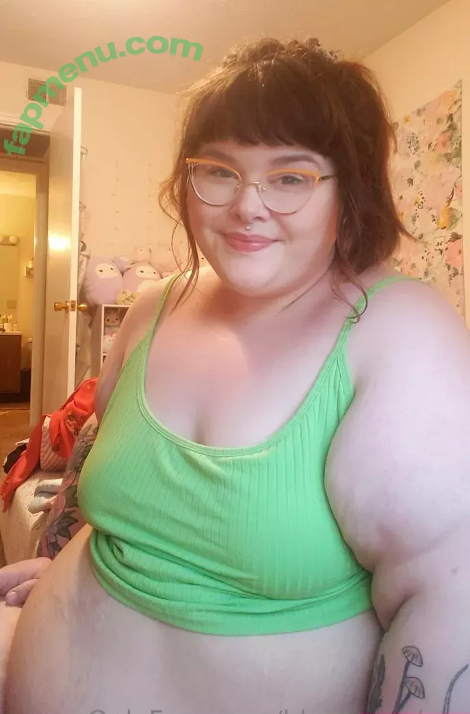 bbwbeccabae nude photo #0245 (bbwbeccabae)