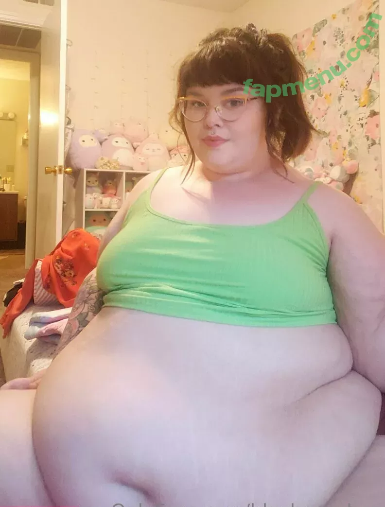 bbwbeccabae nude photo #0246 (bbwbeccabae)
