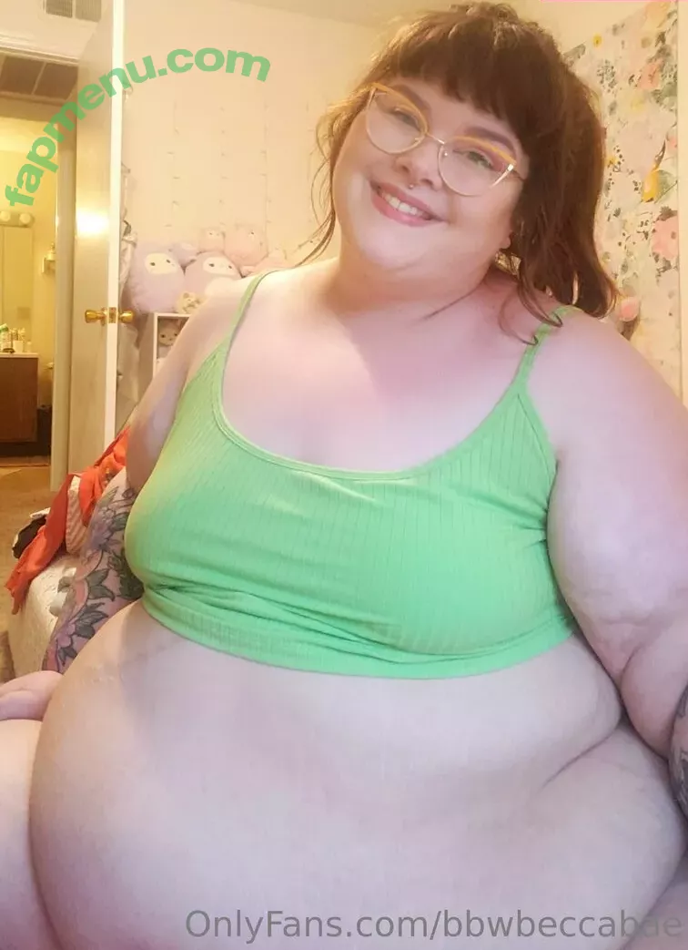 bbwbeccabae nude photo #0247 (bbwbeccabae)