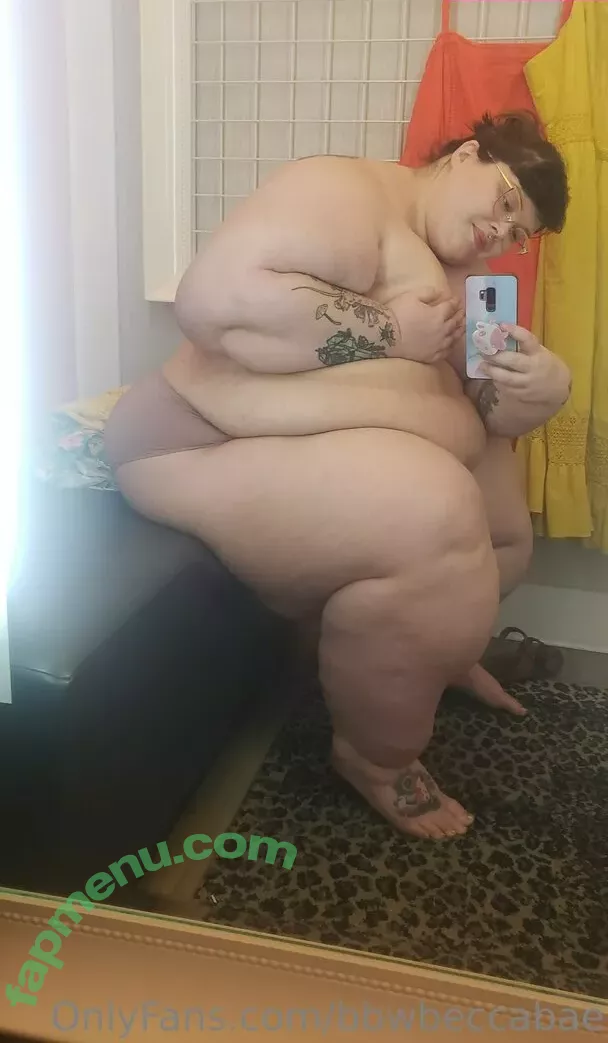 bbwbeccabae nude photo #0255 (bbwbeccabae)