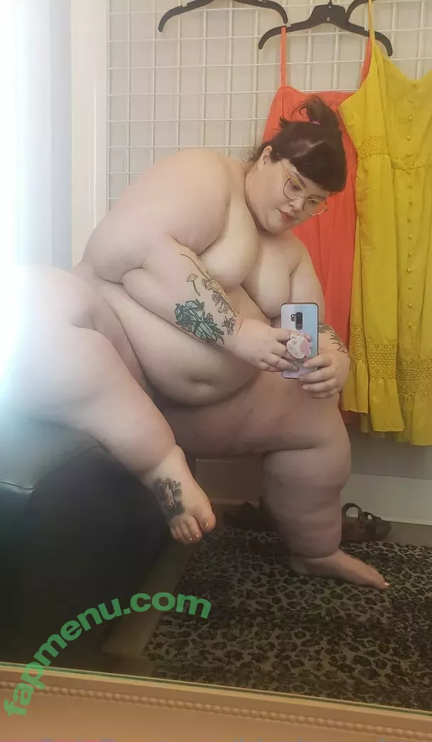 bbwbeccabae nude photo #0257 (bbwbeccabae)