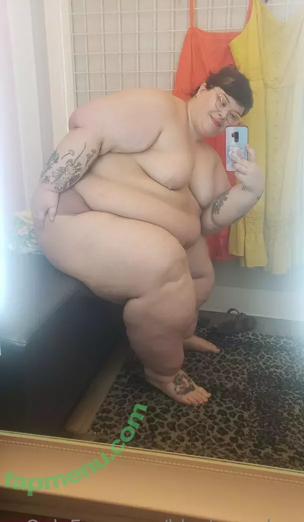 bbwbeccabae nude photo #0259 (bbwbeccabae)