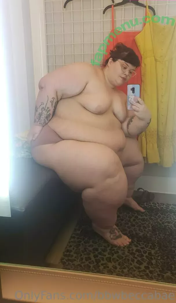 bbwbeccabae nude photo #0261 (bbwbeccabae)