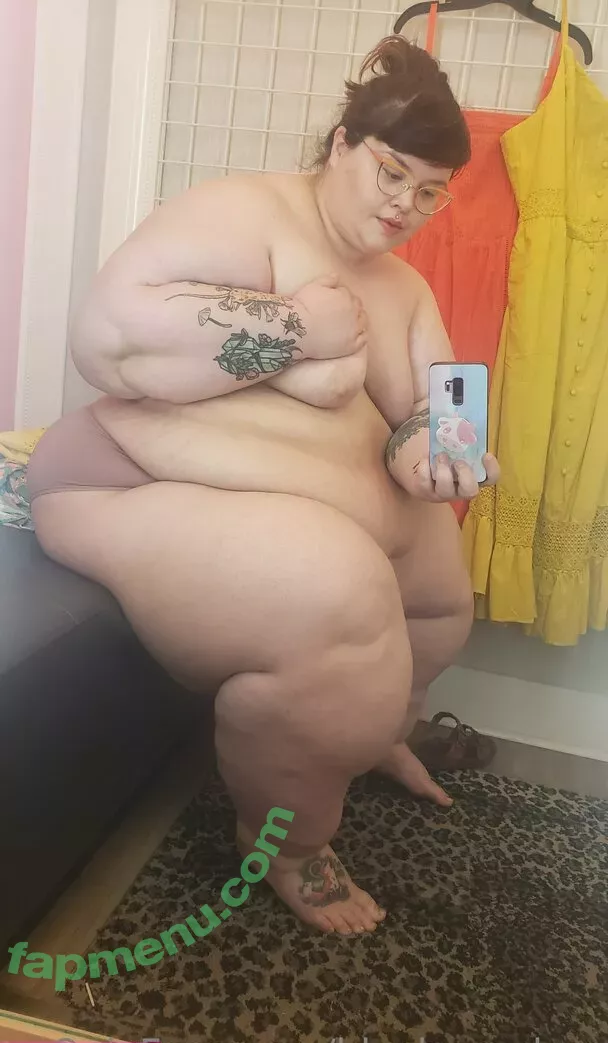 bbwbeccabae nude photo #0262 (bbwbeccabae)