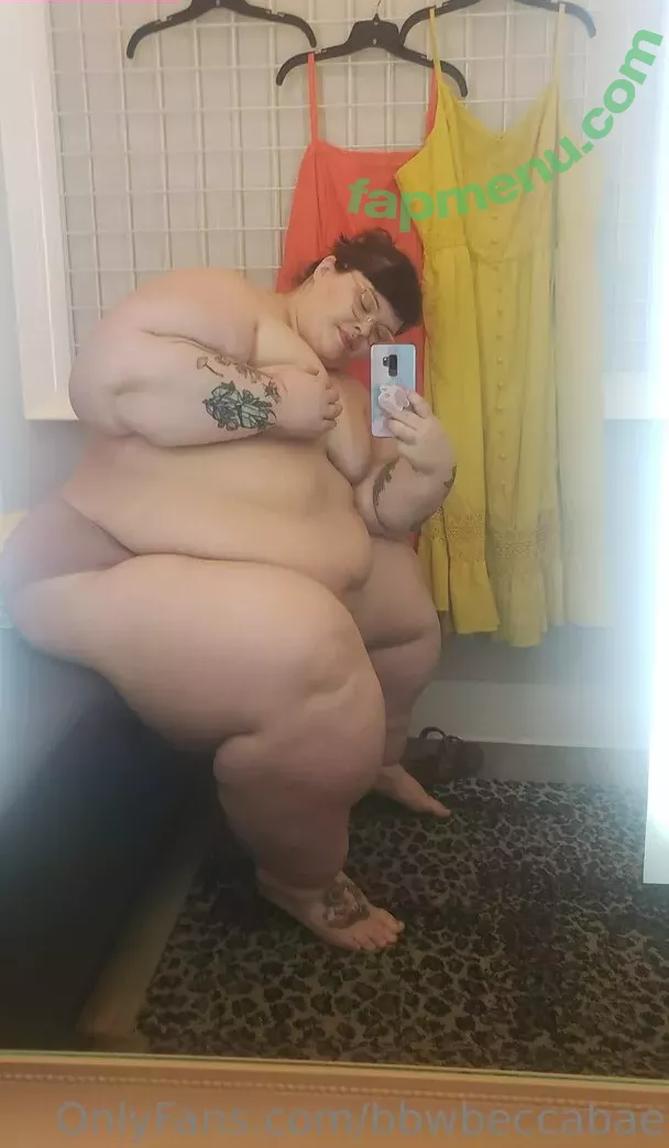 bbwbeccabae nude photo #0263 (bbwbeccabae)