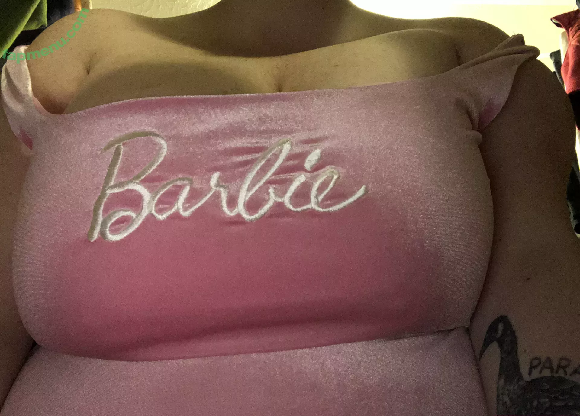 bbwcherrybomb nude photo #0002 (bbwcherrybomb)