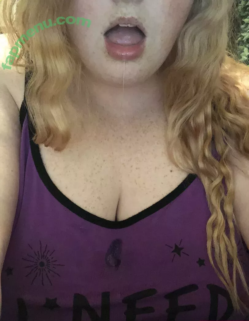 bbwcherrybomb nude photo #0011 (bbwcherrybomb)