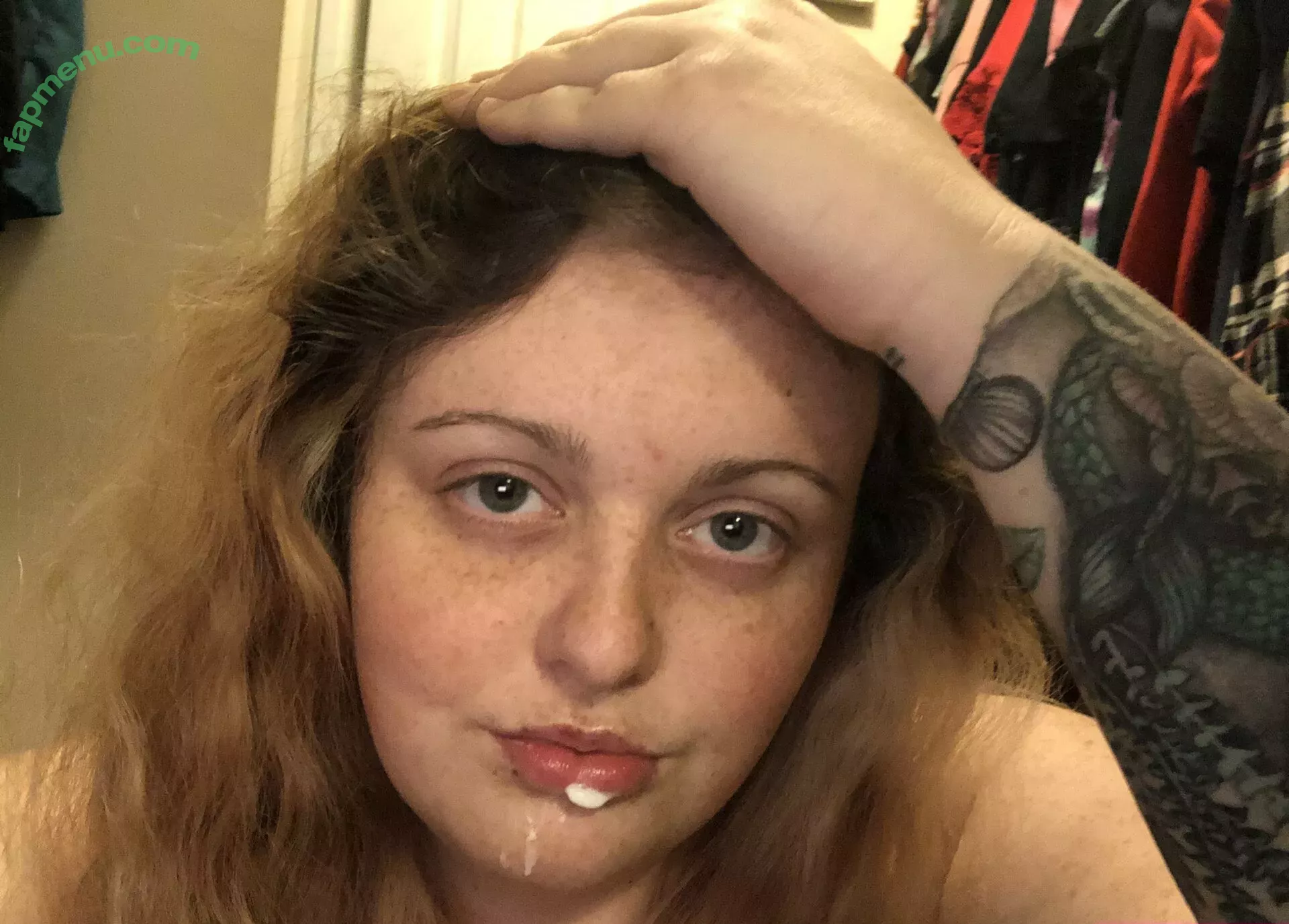 bbwcherrybomb nude photo #0012 (bbwcherrybomb)