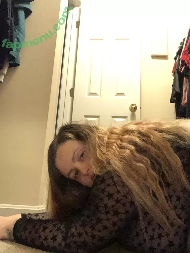 bbwcherrybomb nude photo #0015 (bbwcherrybomb)