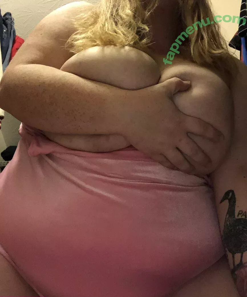 bbwcherrybomb nude photo #0022 (bbwcherrybomb)