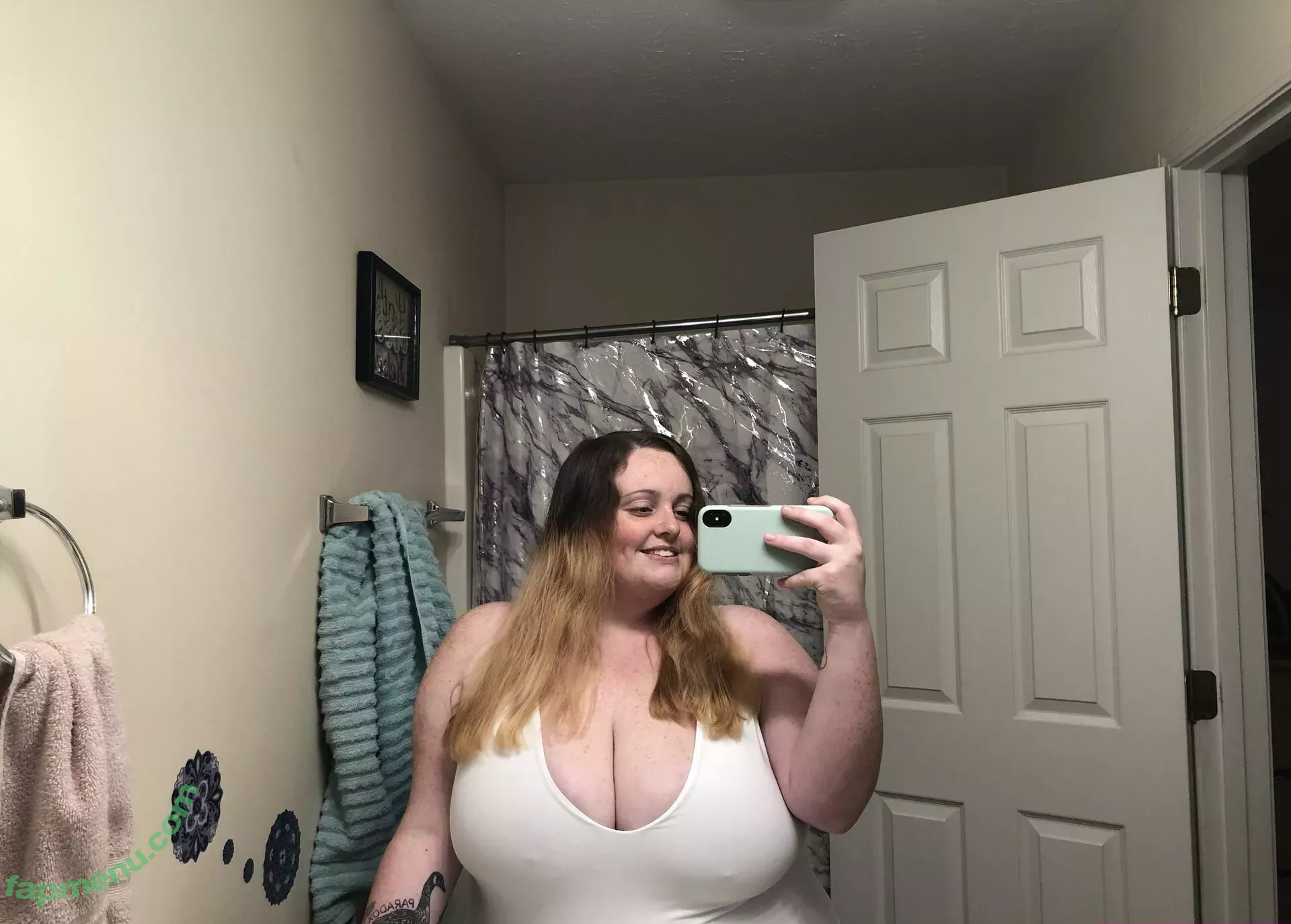 bbwcherrybomb nude photo #0023 (bbwcherrybomb)