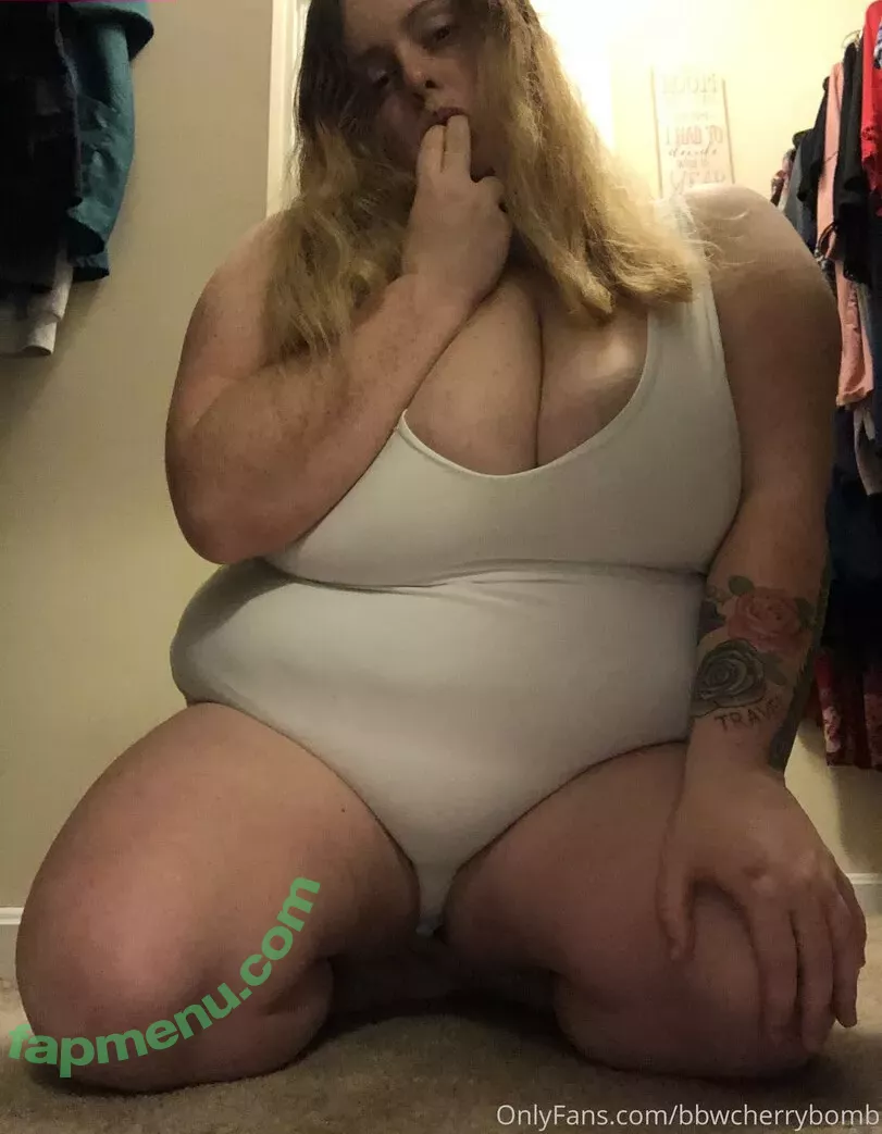bbwcherrybomb nude photo #0032 (bbwcherrybomb)