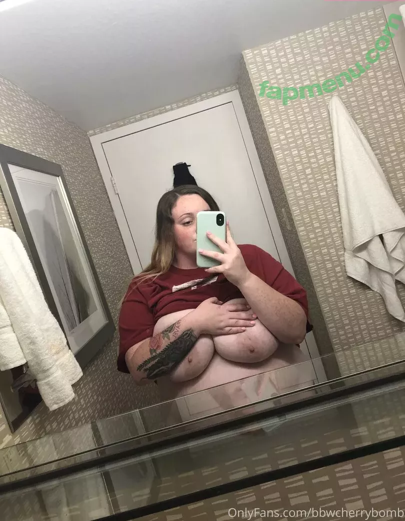 bbwcherrybomb nude photo #0038 (bbwcherrybomb)