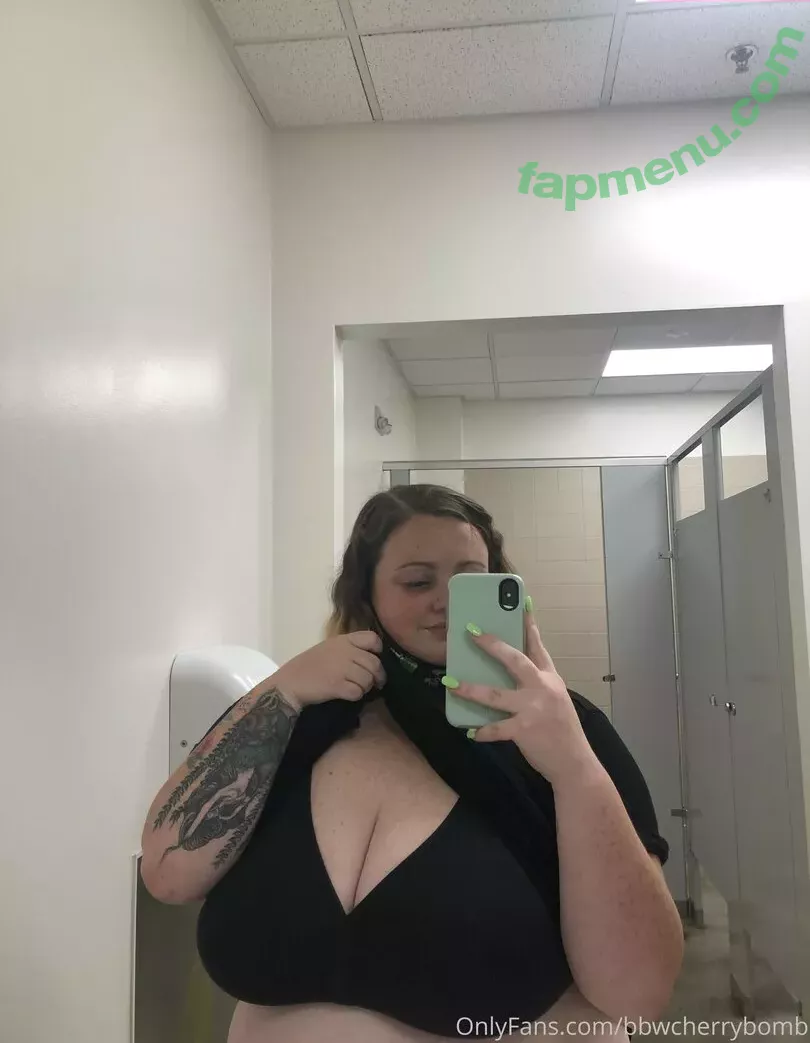 bbwcherrybomb nude photo #0075 (bbwcherrybomb)