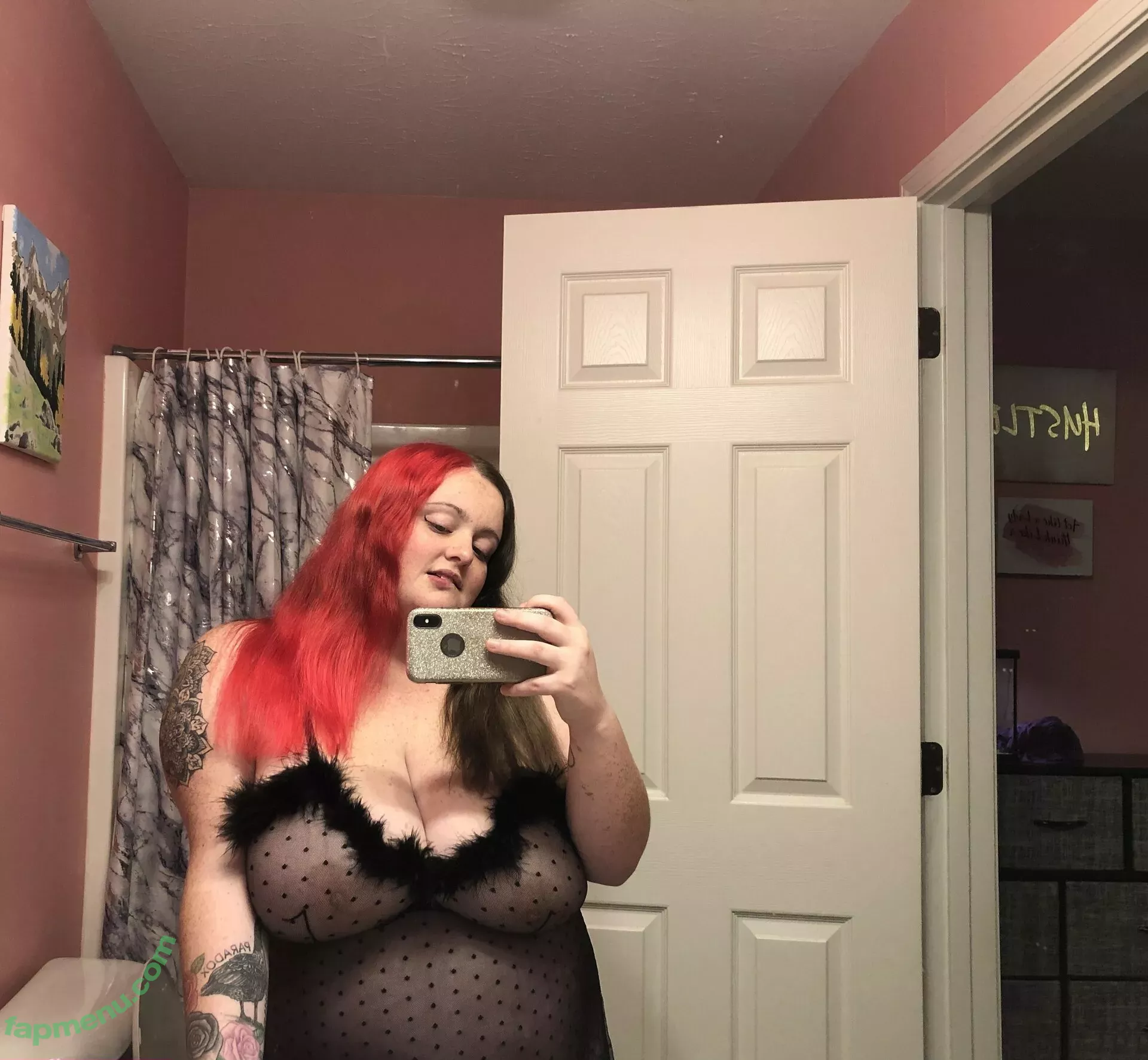 bbwcherrybomb2 nude photo #0001 (bbwcherrybomb2)