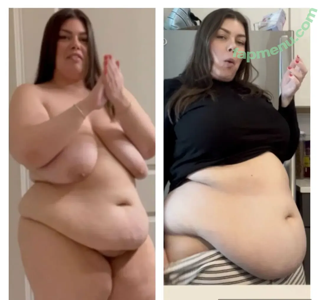 bbwchloe nude photo #0033 (bbwchloe)