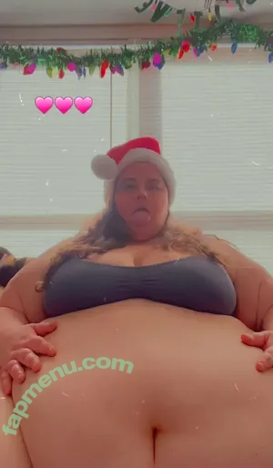 bbwcreamcatcher / bbwcream nude photo #0129