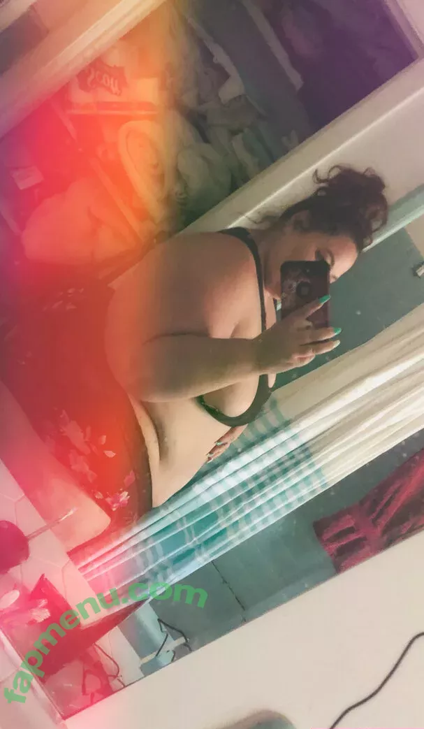 bbwcreamcatcher nude photo #0007 (bbwcream)
