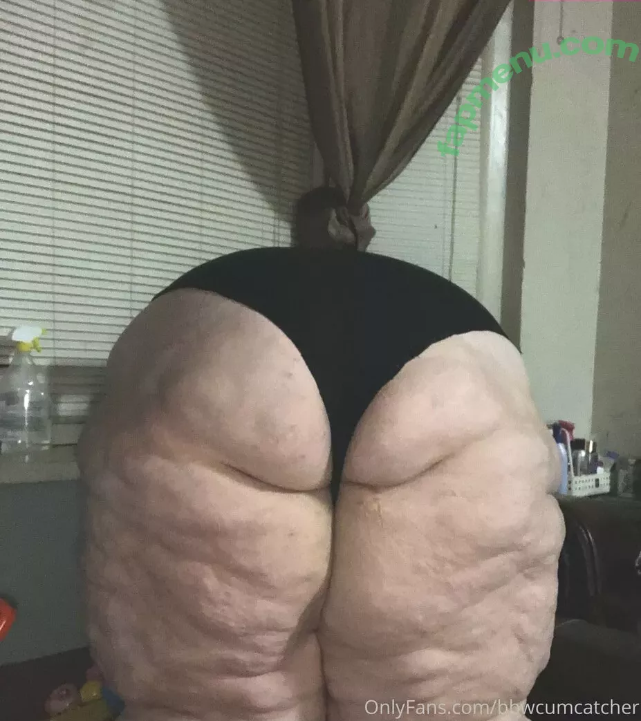 bbwcreamcatcher nude photo #0016 (bbwcream)