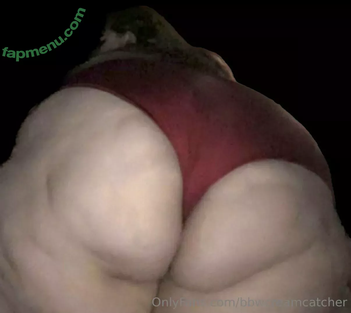bbwcreamcatcher nude photo #0053 (bbwcream)
