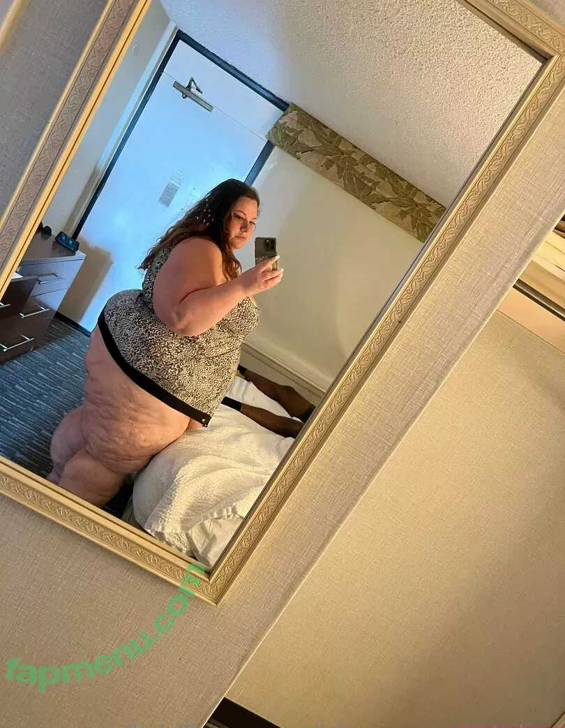 bbwcreamcatcher nude photo #0060 (bbwcream)