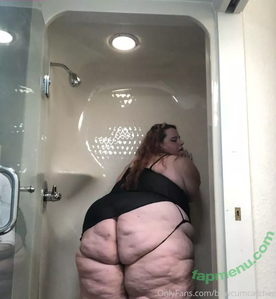 bbwcreamcatcher nude photo #0063 (bbwcream)
