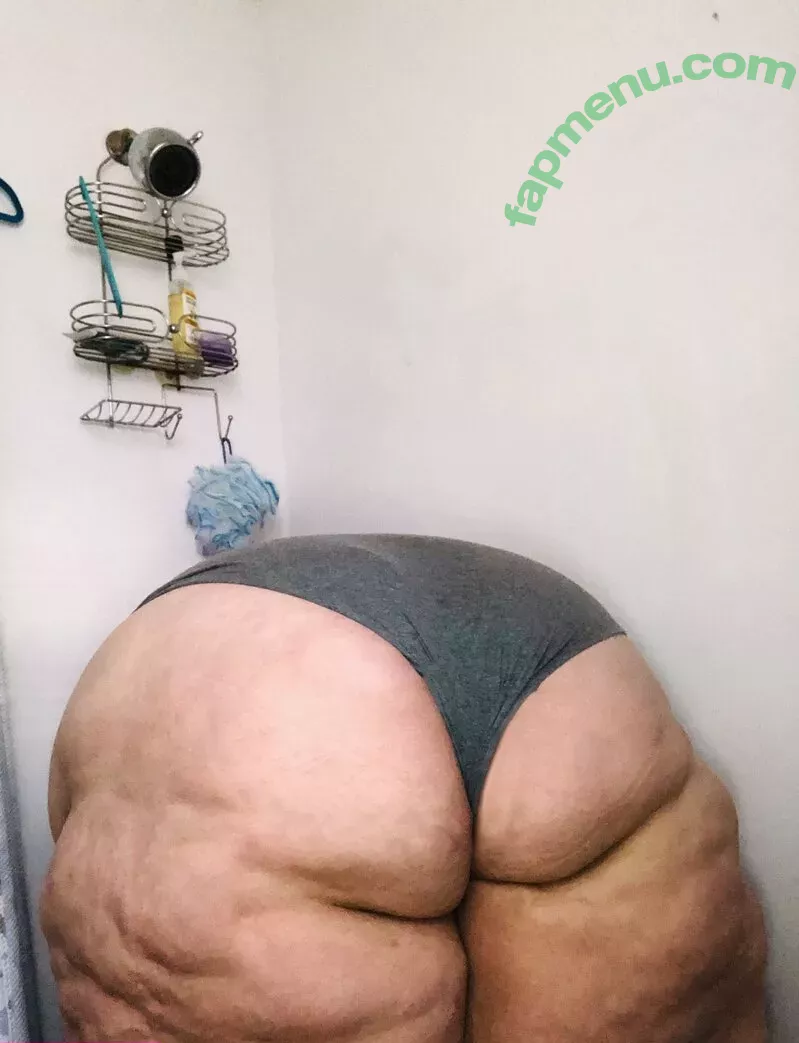 bbwcreamcatcher nude photo #0068 (bbwcream)