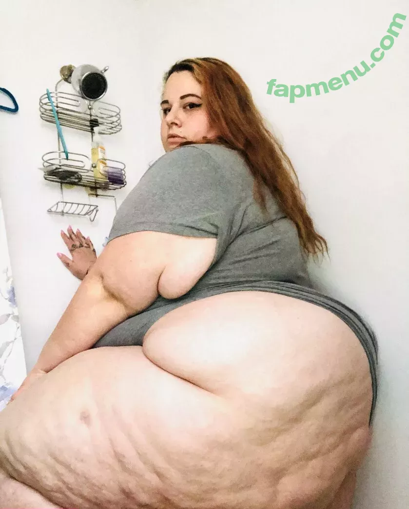 bbwcreamcatcher nude photo #0069 (bbwcream)