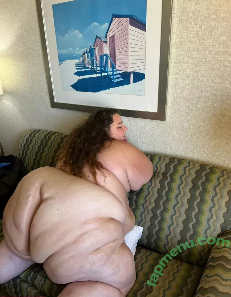 bbwcreamcatcher nude photo #0109 (bbwcream)