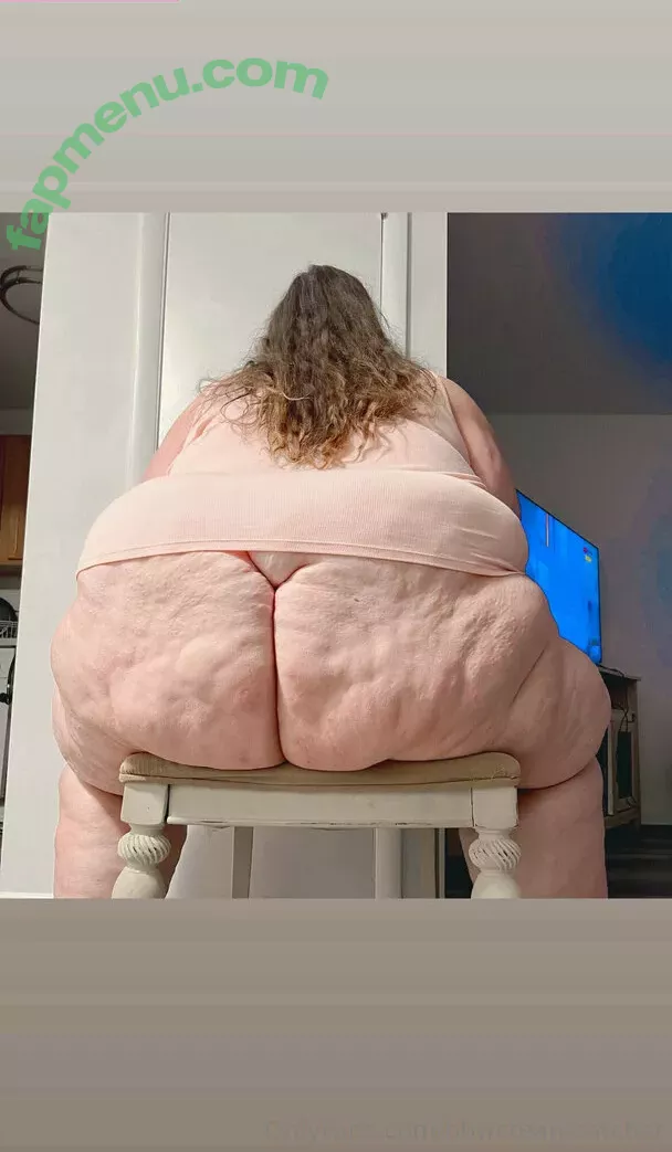 bbwcreamcatcher nude photo #0123 (bbwcream)