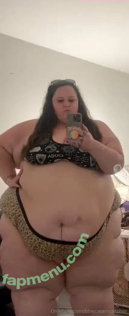 bbwcreamcatcher nude photo #0144 (bbwcream)