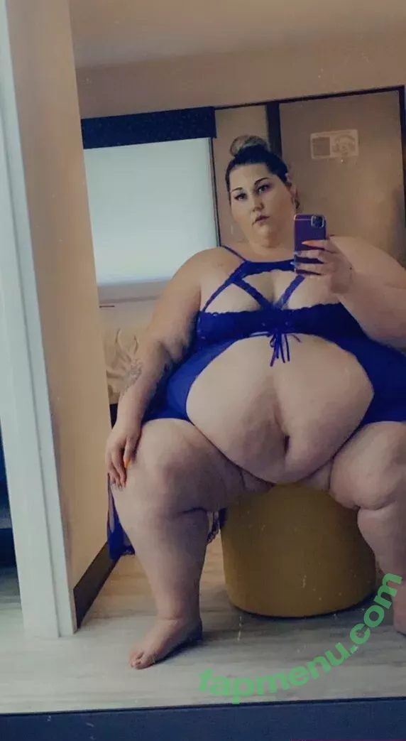 bbwcumcatcher nude photo #0002 (bbwcumcatcher)