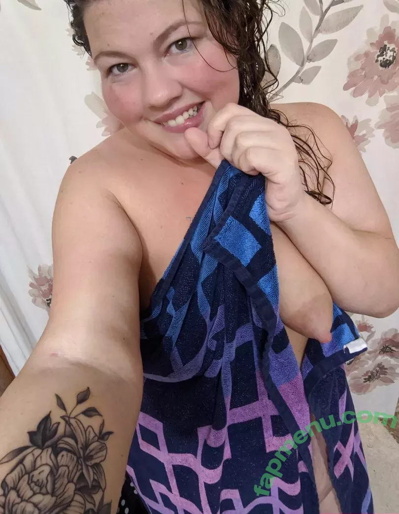 bbwdbrooke nude photo #0022 (bbbrooke)