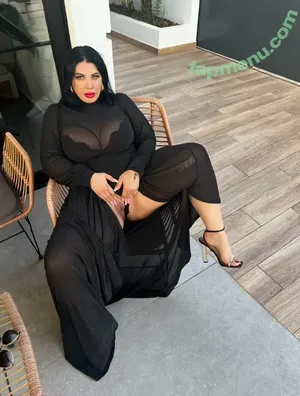 bbwdreamrose / bbw_dreamrose nude photo #0007