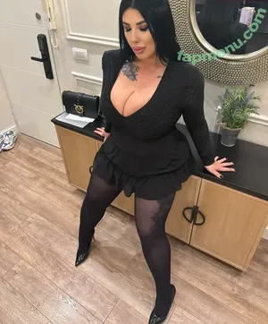 bbwdreamrose / bbw_dreamrose nude photo #0009