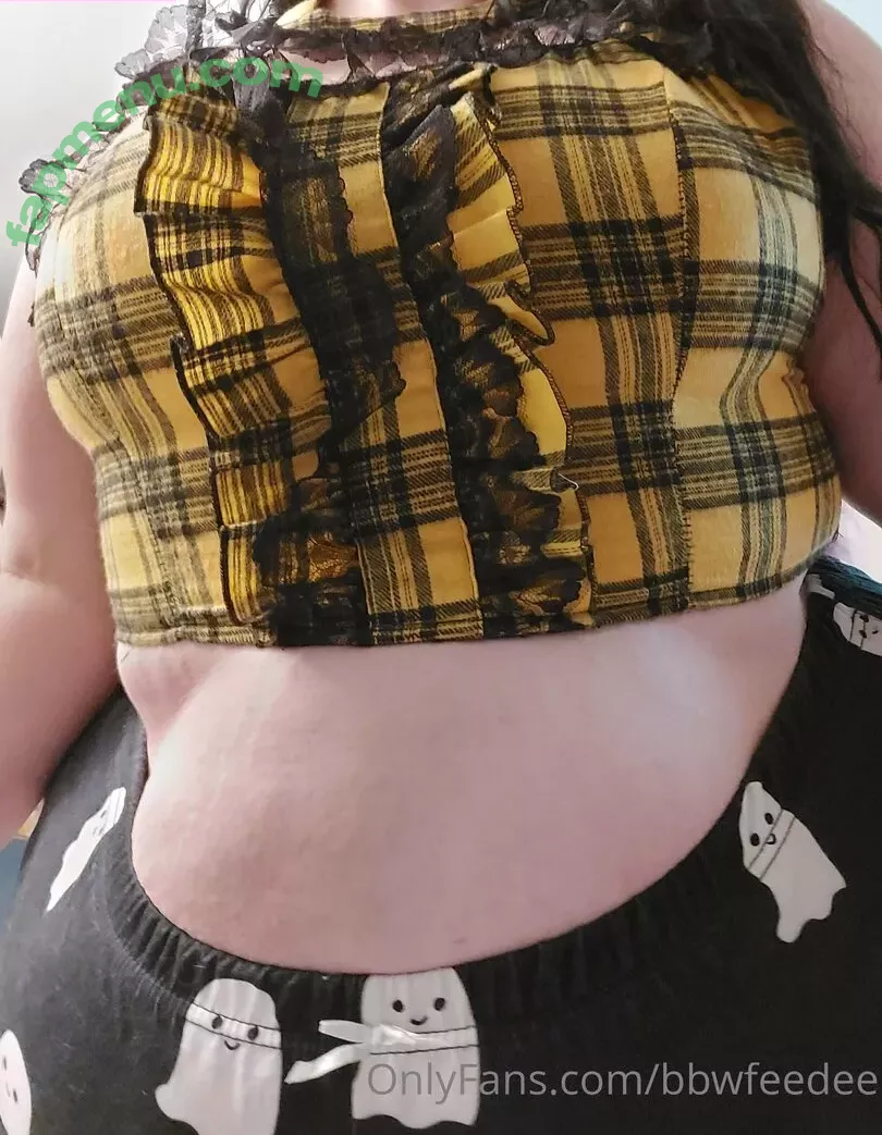 bbwfeedee nude photo #0029 (bbwfeedee)