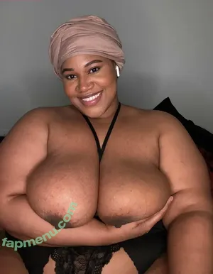  nude photo #0002