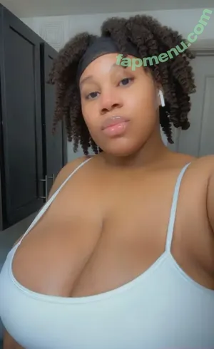  nude photo #0004