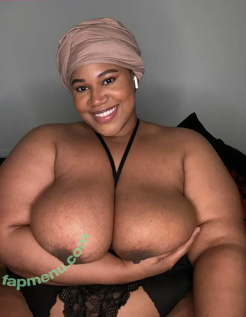 bbwfixate nude photo #0002 (bbwfixate)