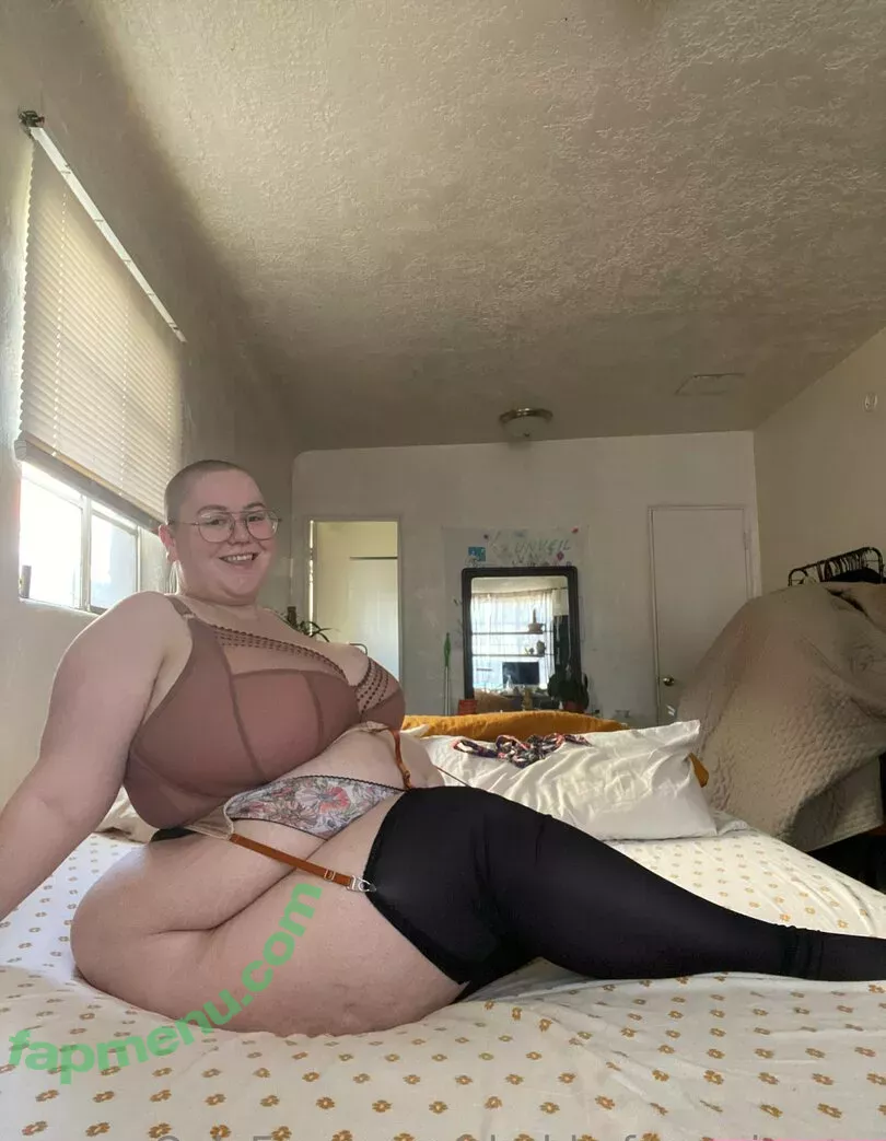 bbwfrogprincess nude photo #0001 (frogprincesscrafts)