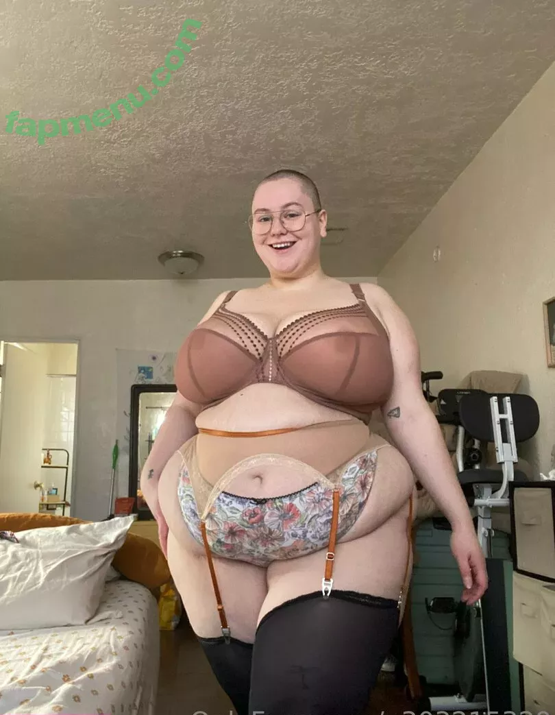 bbwfrogprincess nude photo #0015 (frogprincesscrafts)