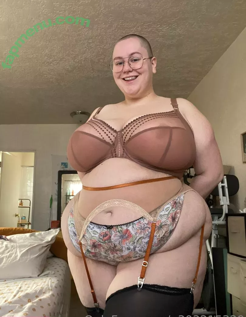 bbwfrogprincess nude photo #0016 (frogprincesscrafts)