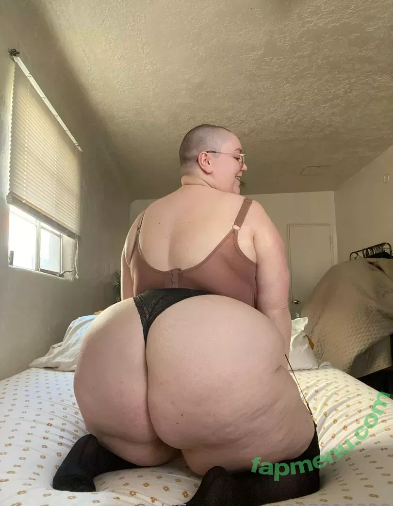 bbwfrogprincess nude photo #0020 (frogprincesscrafts)