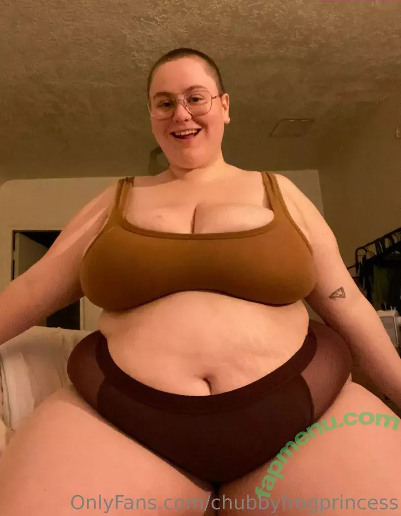 bbwfrogprincess nude photo #0036 (frogprincesscrafts)