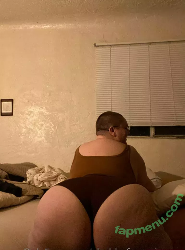 bbwfrogprincess nude photo #0039 (frogprincesscrafts)