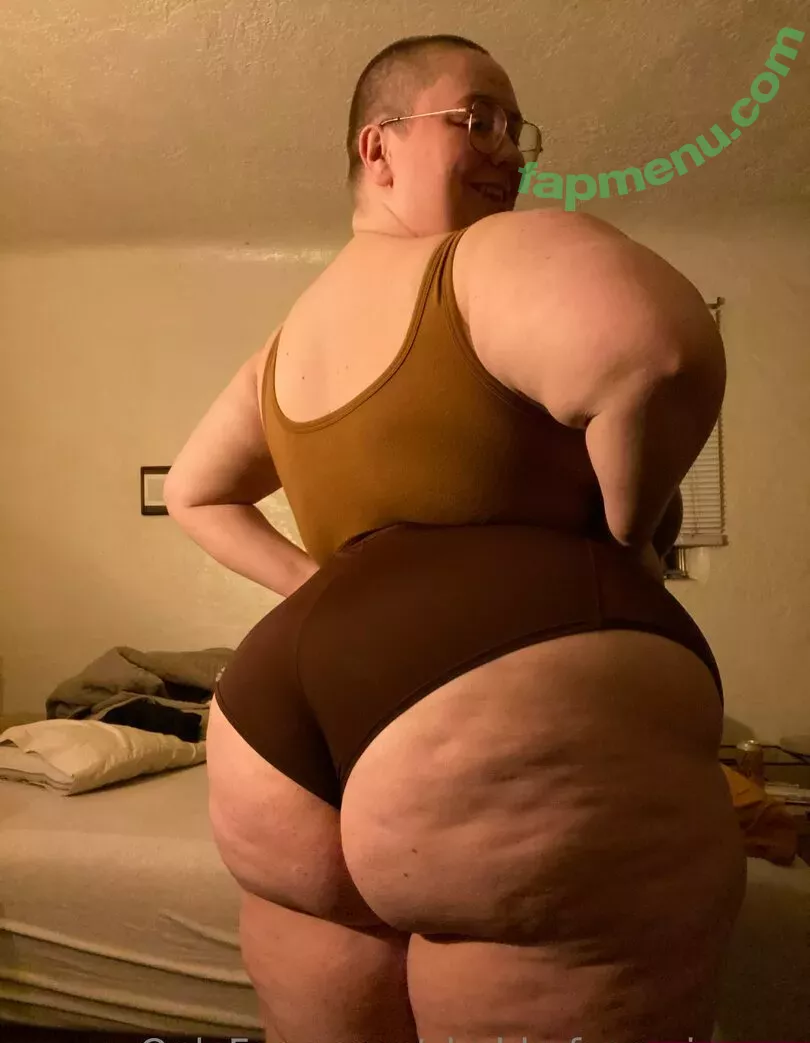 bbwfrogprincess nude photo #0040 (frogprincesscrafts)