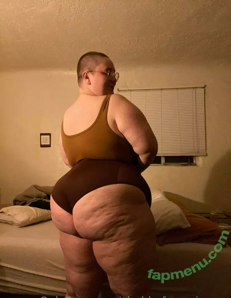 bbwfrogprincess nude photo #0041 (frogprincesscrafts)